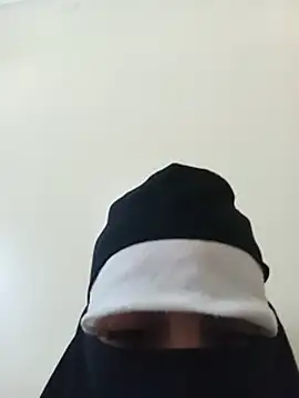 عرض كام sexy__mona