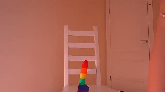 Chat XXX Live Miablueye