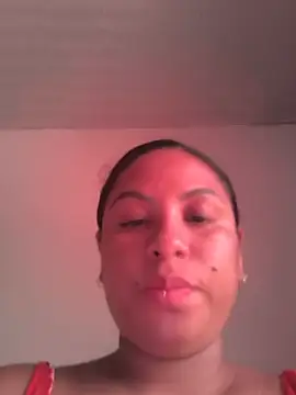 Francesca_ferrari 现场XXX聊天