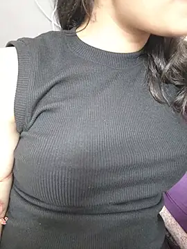 Ritika_jha01 live XXX chat