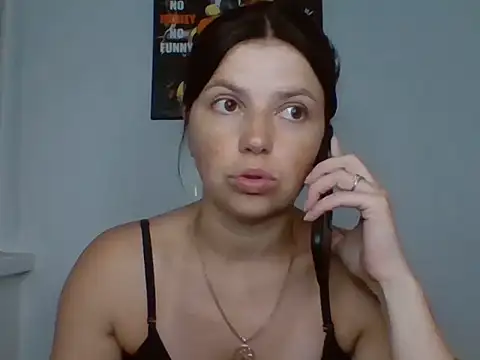 Naughty_Nata's Live XXX Chat