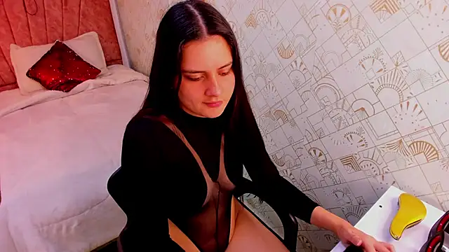Zoe__Taylor__ Live XXX-chat