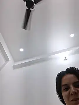 แชท XXX สดของ sushmita0