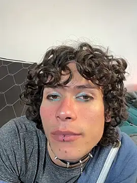 LittleTymmy Live XXX-Chat