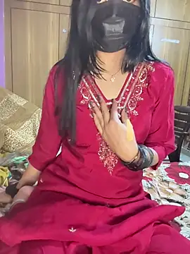 Chat XXX en directo de kiaraqueen7