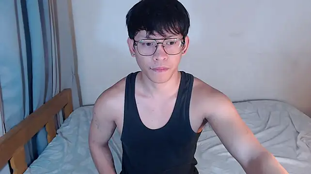 pinkcock_froi2305's Live XXX Chat