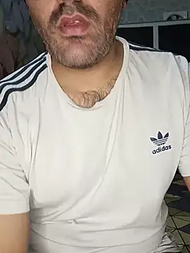 Živý XXX chat _naughtyboyX_