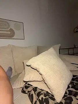 SissiViennan Live XXX chat