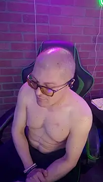 Chat XXX Live chronic_vibez
