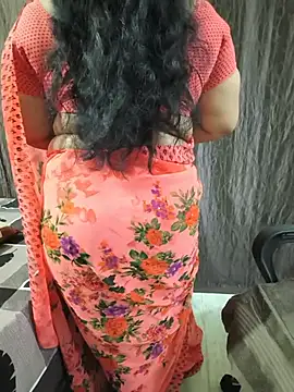 bhuvana_555 Live XXX-chat