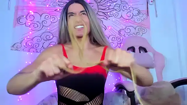 brihanna_cooper – Kamerová šou