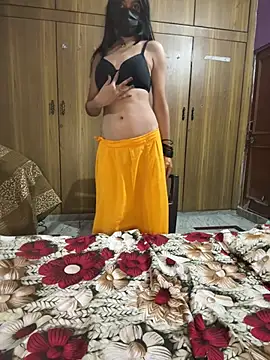 kiaraqueen7 live XXX chat