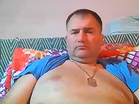 bambolino1978's Live XXX Chat