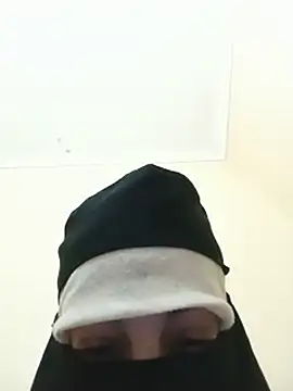 sexy__mona Adlı Modelin Web Kamerası Şovu