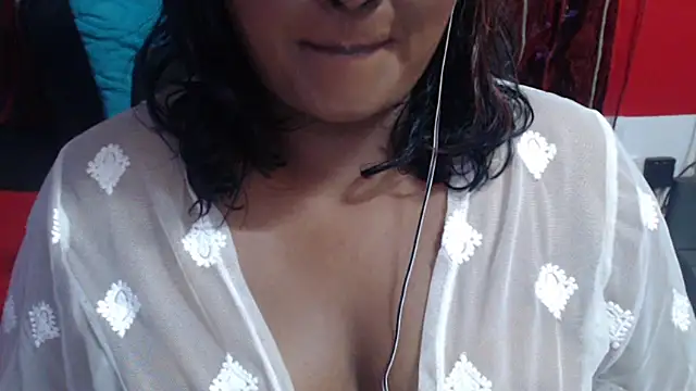 INDIANSIN2 Obrolan Langsung XXX