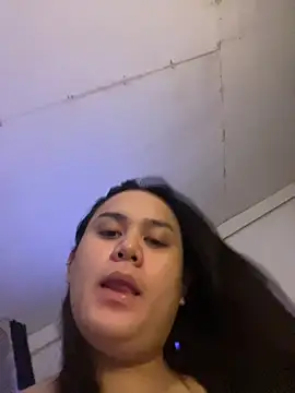 JayraFRESH Live XXX-chat