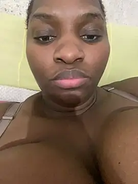 Blackpinkylips2025 现场XXX聊天