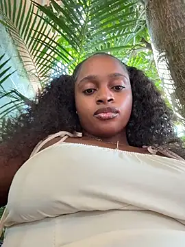 darle_volant Chat XXX in diretta