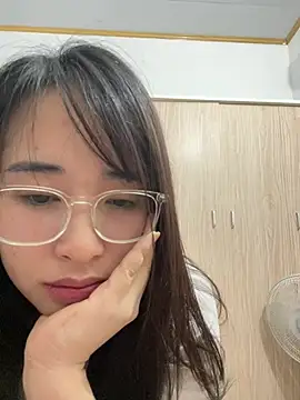 Babybooo01_ Live XXX-Chat