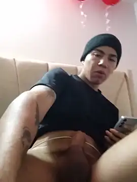 Chat +18 de jack_ca ao vivo