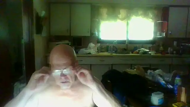 Show webcam de mapsterdaman