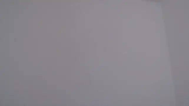 ElizabethMiler's Live XXX Chat