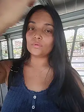 _Estrellita_ Live XXX Chat
