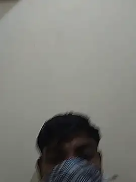 dickboy2323 在線直播表演