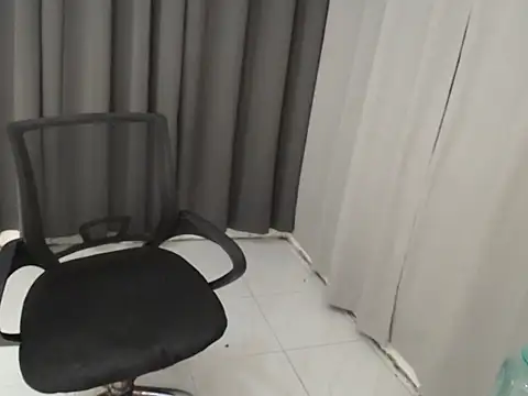 sexybabedine Pertunjukan Webcam