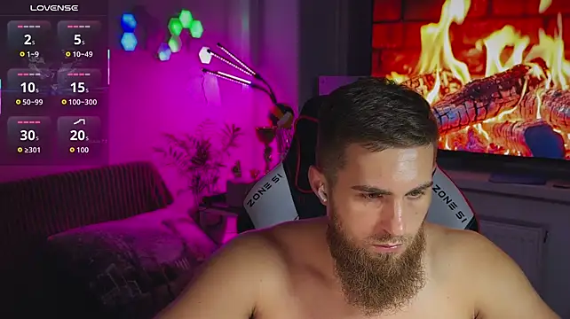 دردشة Sweeet__boy الجنسية المباشرة