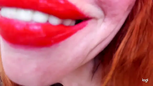 softlysoftlyasbeautyのライブXXXチャット
