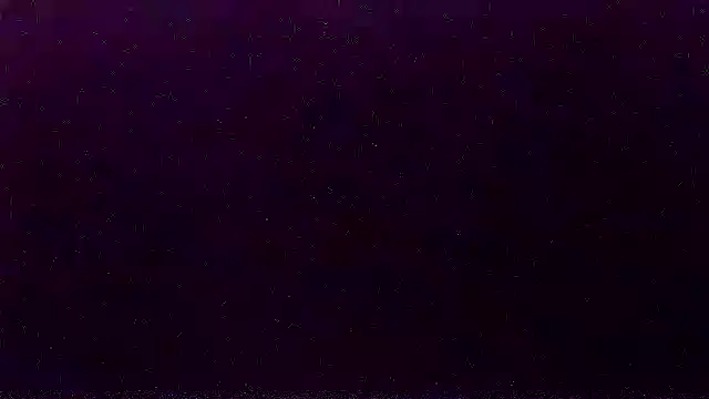 AngelaQueen_ 现场XXX聊天