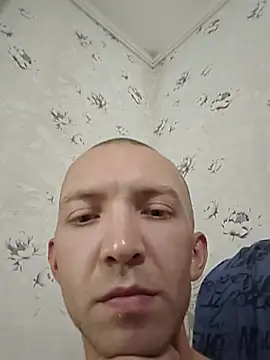_uncle_Mitya-43_ élő XXX-chatje