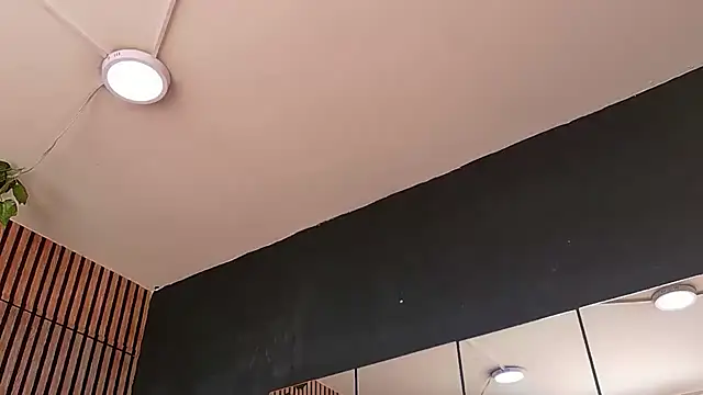 Živý XXX chat heyy_noah11