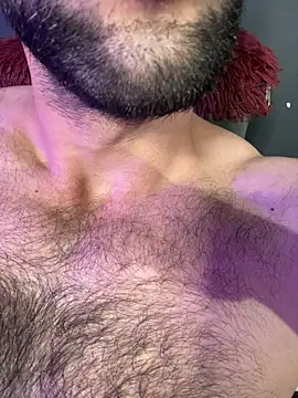Karim_mansur Live XXX Chat