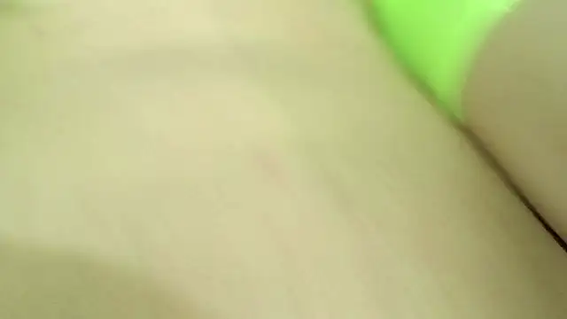 Sembang XXX Secara Langsung karol_stom