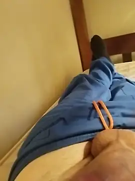 Diego_79 – webcam-show