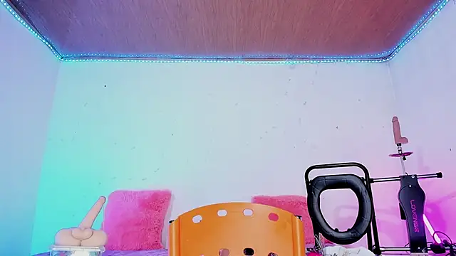 karol_stomのライブXXXチャット