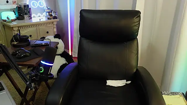 Ghost11_11 Chat XXX live