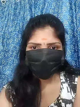Tamil_SweetHeart Live XXX Chat