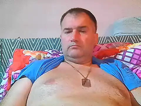 bambolino1978 Webcam Show