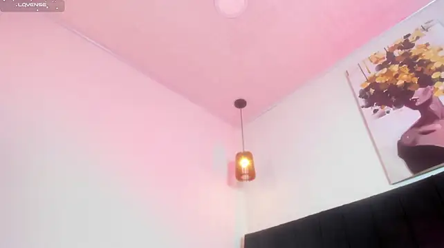 Živý XXX chat dolly_zoe