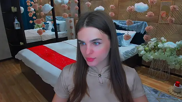 Chat +18 de FinalAccord ao vivo