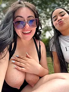 Wkatte Live XXX-Chat