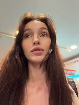 -missbehaving- – Kamerová šou