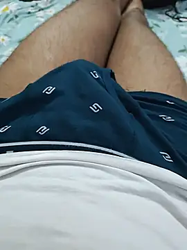 Rocky-badboy_cum4me Show Webcam
