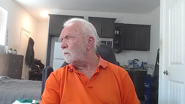 rockpoint69's Webcam Show