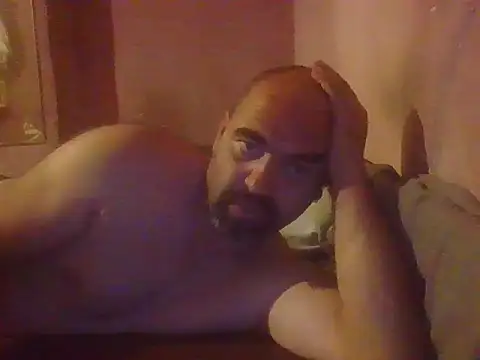 Webkamerová show kikodaf1