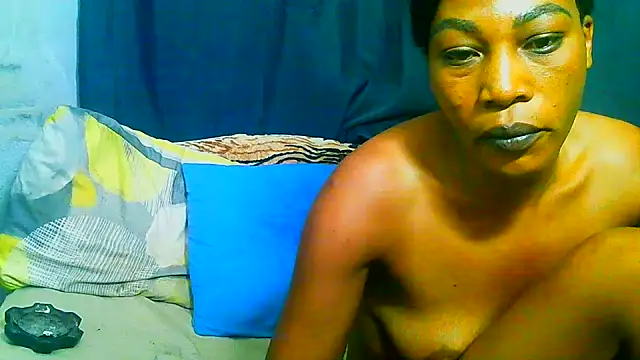 freaky_naughty's Live XXX Chat