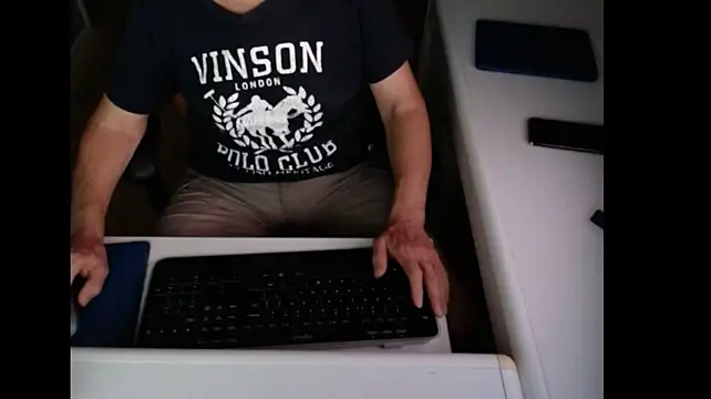 dutchpornking Obrolan Langsung XXX